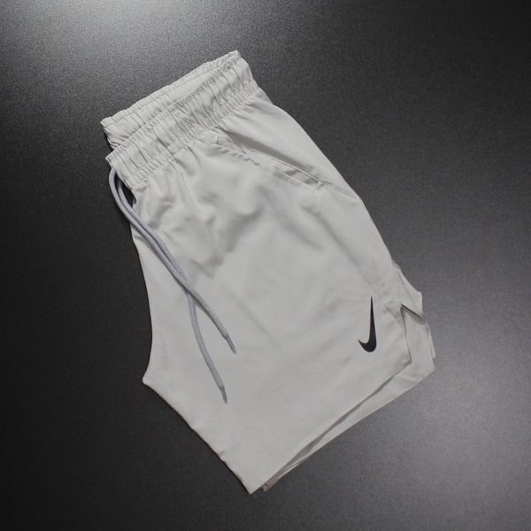 BERMUDA ELASTANO - CINZA CLARO 