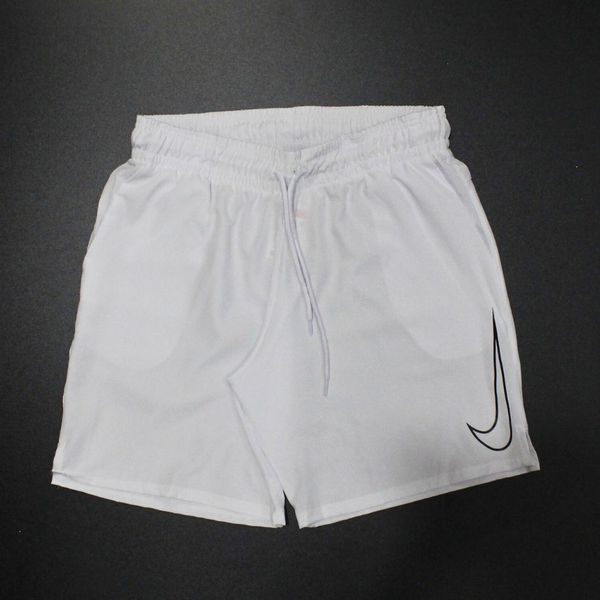 BERMUDA ELASTANO - BRANCO