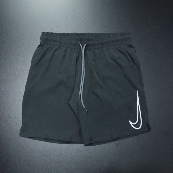 BERMUDA ELASTANO - CHUMBO