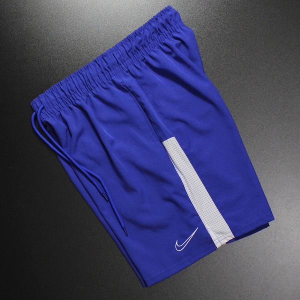 BERMUDA ELASTANO - AZUL ROYAL