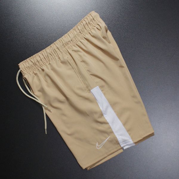 BERMUDA ELASTANO - CREME