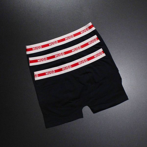 SUPERPREMIUM COR ÚNICA - 12 CUECAS COM 4 CAIXINHAS GRÁTIS 