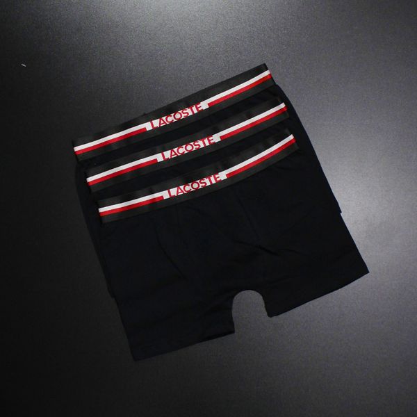 SUPERPREMIUM COR ÚNICA - 12 CUECAS COM 4 CAIXINHAS GRÁTIS 