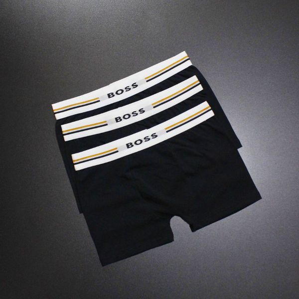 SUPERPREMIUM COR ÚNICA - 12 CUECAS COM 4 CAIXINHAS GRÁTIS 