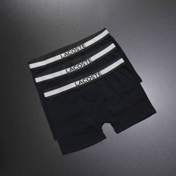 SUPERPREMIUM COR ÚNICA - 12 CUECAS COM 4 CAIXINHAS GRÁTIS 