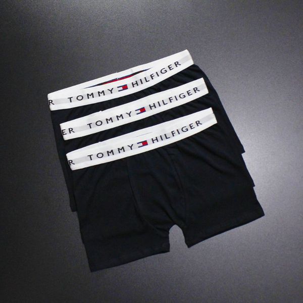 SUPERPREMIUM COR ÚNICA - 12 CUECAS COM 4 CAIXINHAS GRÁTIS