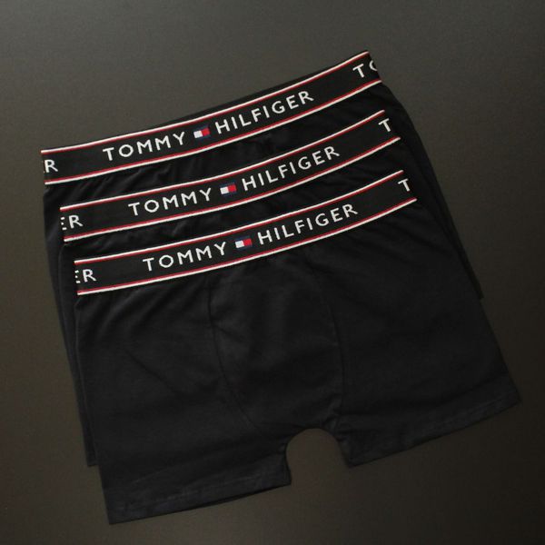 SUPERPREMIUM COR ÚNICA - 12 CUECAS COM 4 CAIXINHAS GRÁTIS 