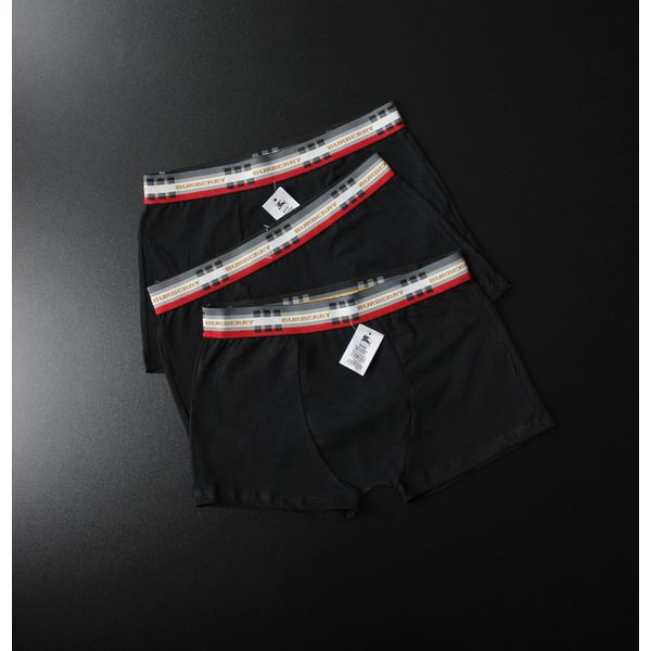 SUPERPREMIUM COR ÚNICA - 12 CUECAS COM 4 CAIXINHAS GRÁTIS 