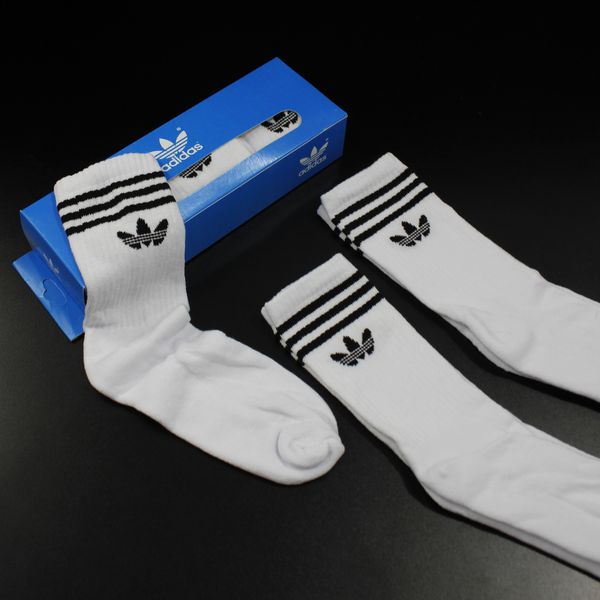 12 PARES DE MEIAS ESPORTIVAS CANO ALTO – DRY - FIT| TAMANHO 38-44 