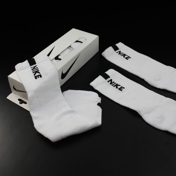 12 PARES DE MEIAS ESPORTIVAS CANO ALTO – DRY - FIT| TAMANHO 38-44 