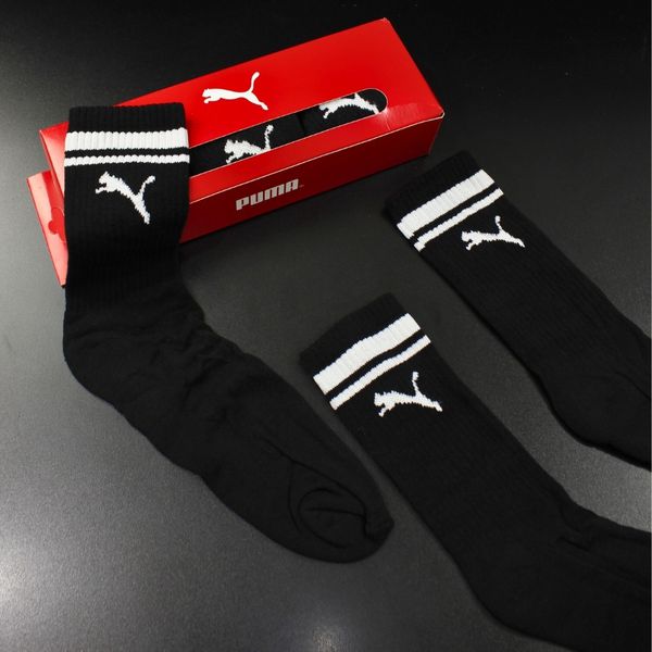 12 PARES DE MEIAS ESPORTIVAS CANO ALTO – DRY - FIT| TAMANHO 38-44 