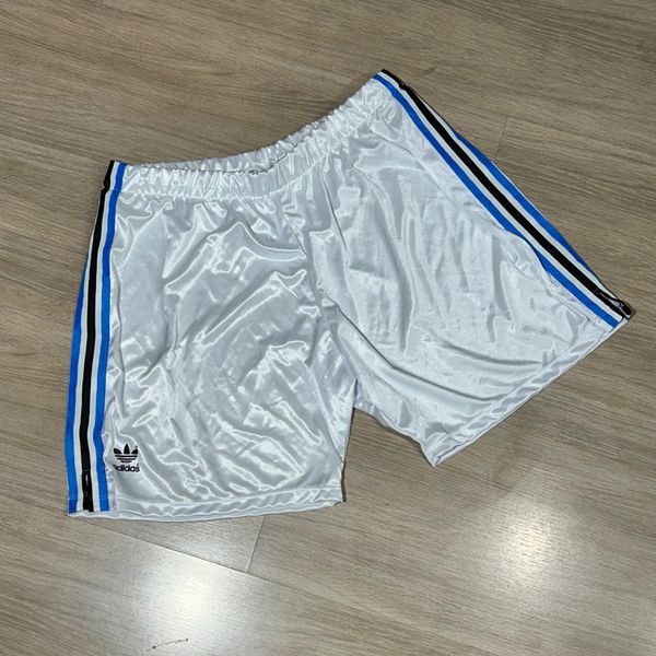 Calçao Grêmio 1983 Mundial 
