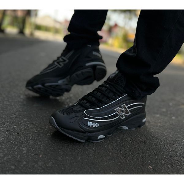 Tênis New Balance 