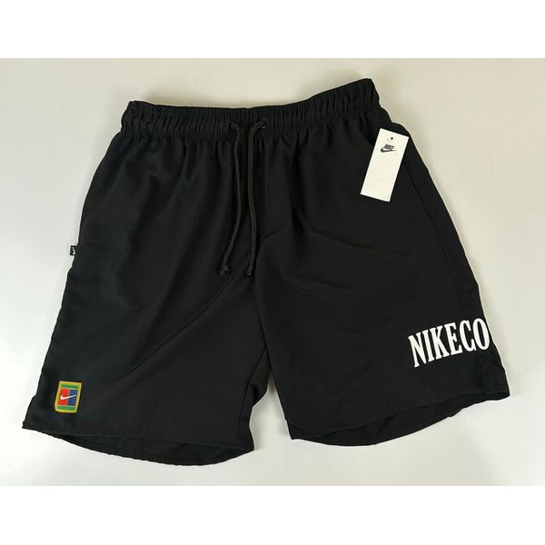 Bermuda Tactel NikeCourt