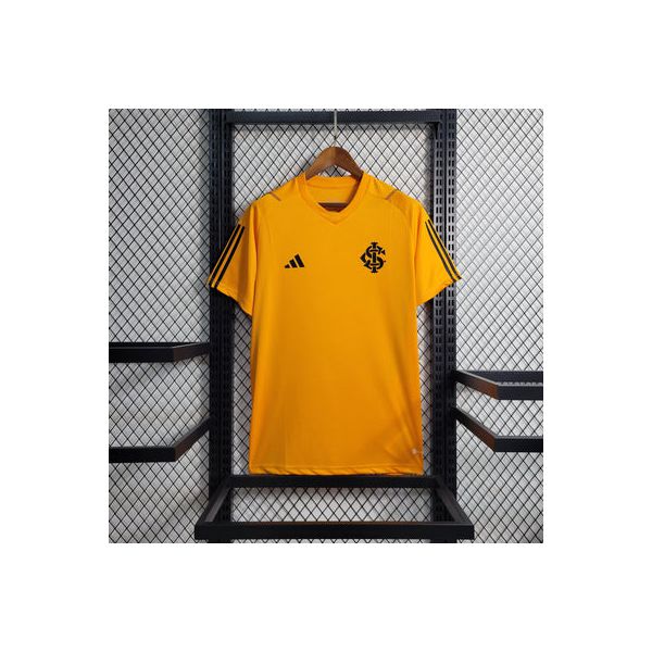 Camisa Inter 23/24 de treino Laranja 