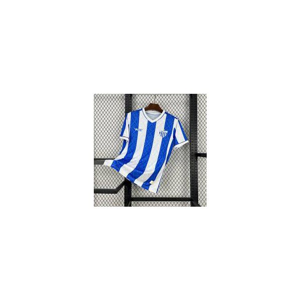 Camisa Avaí Modelo Player 25/26