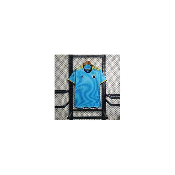 Camisa Cruzeiro 25/26 Home lisa