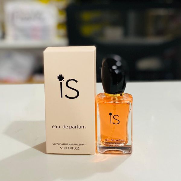 Perfume Armani Is 100Ml