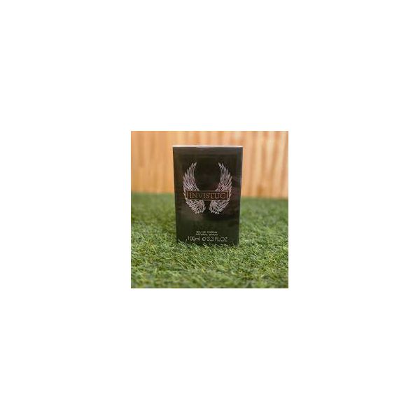Perfume Invictus 100ML 