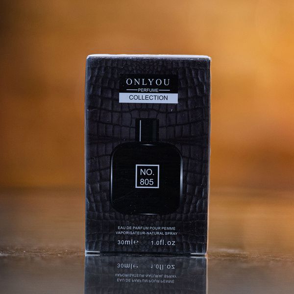 Perfume Lacoste 30Ml