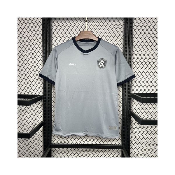 Camisa Remo Goleiro 2024/25 Volt Torcedor Masculina