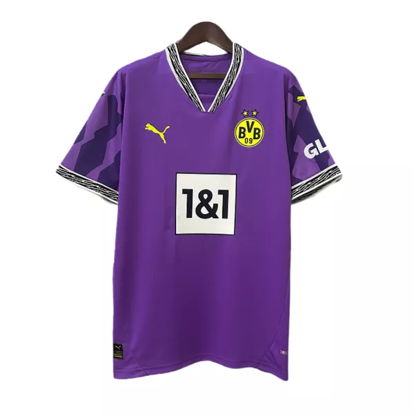 Camisa Borussia 25/26