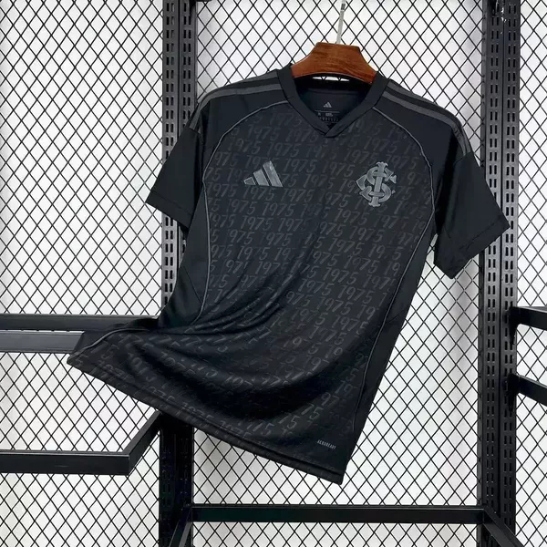 Camisa - Internacional - 25/26 - Third