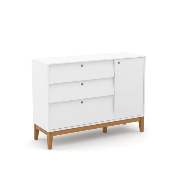 Cômoda Unique