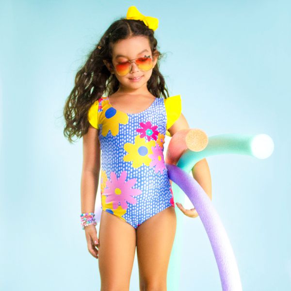 MAIÔ LAURA