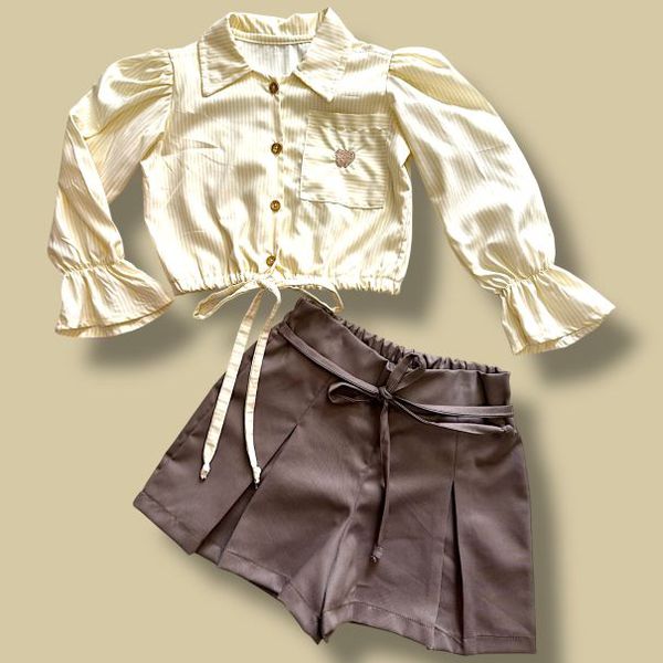 Conjunto Mayte