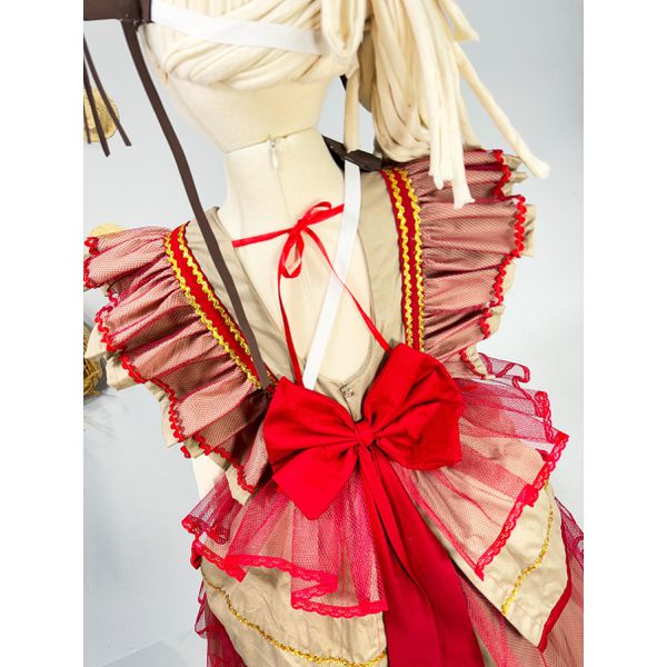 Bonita Quadrilha MarÃa Bonita Vestidos Sale Maria Bonita Vestido