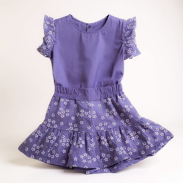 CONJUNTO THAIS azul Copia Copia