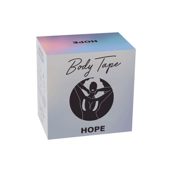 Body Tape
