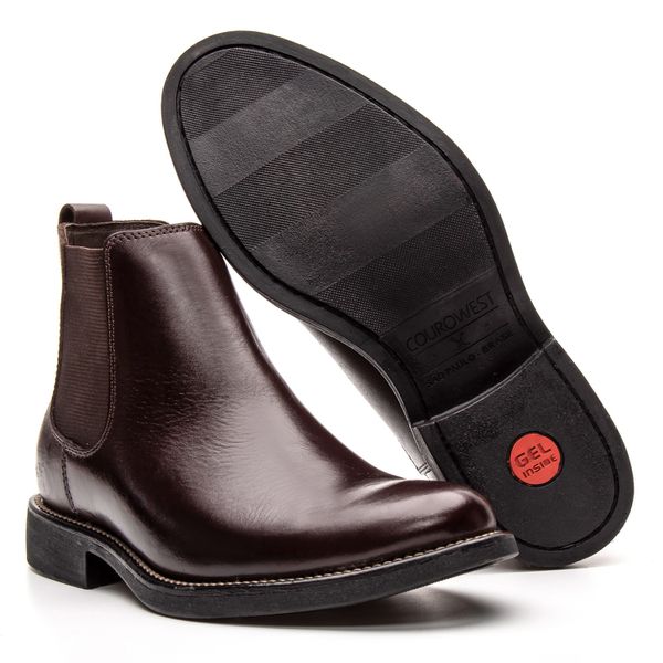 Ecco deals newcastle chelsea