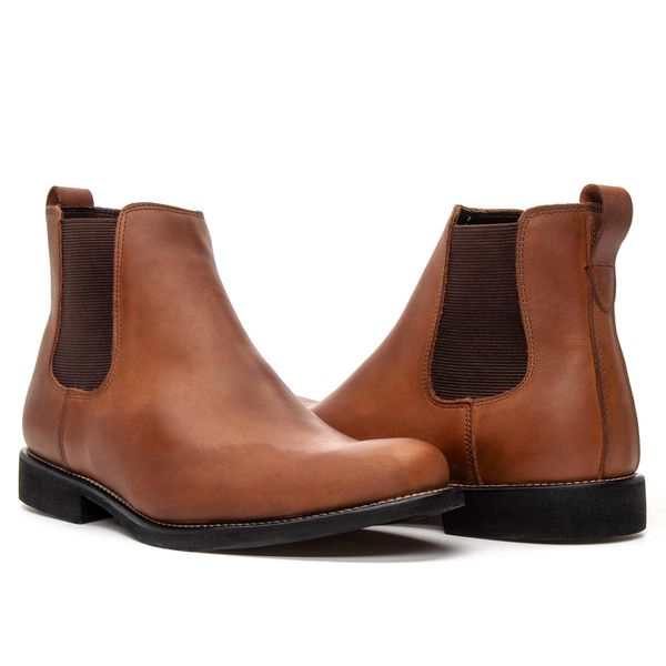 Botina anatomica sales