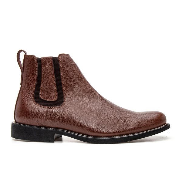 Botina anatomica discount