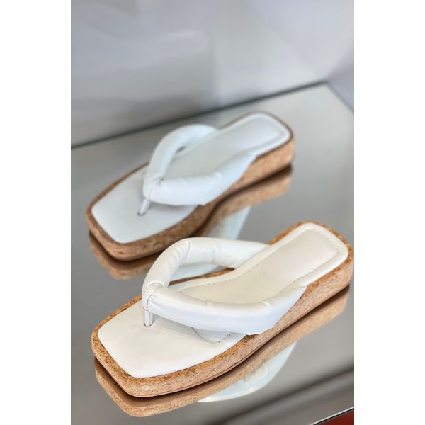 Chinelo 2110 off