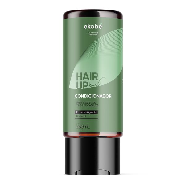 Condicionador Hair Up