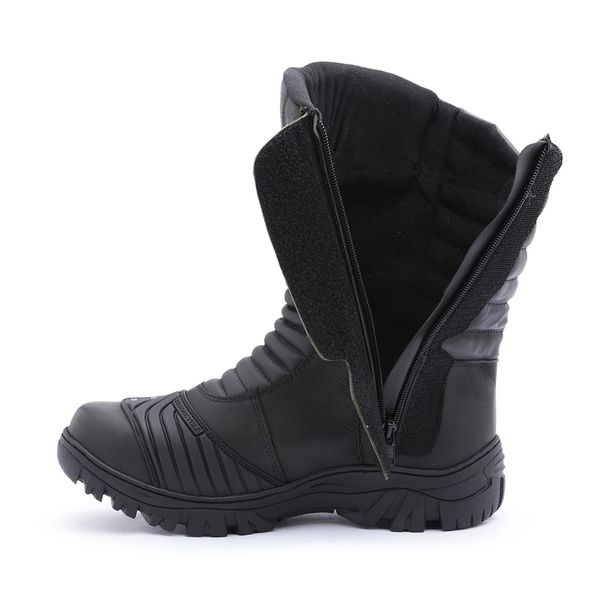 Boot impermeável sales