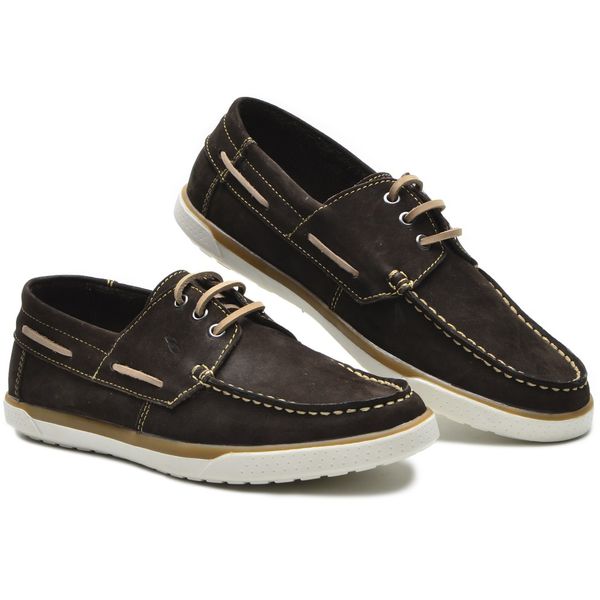 Comprar dockside 2025 masculino