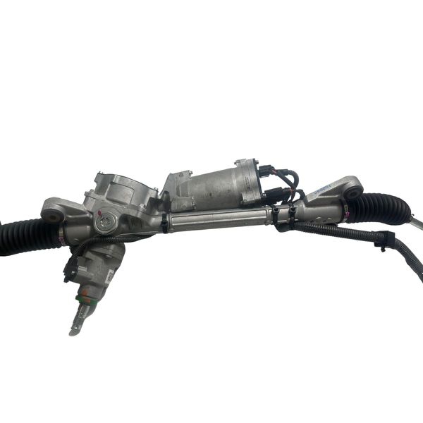 Caixa de Direção Elétrica Subaru Impreza 22R Original e Nova