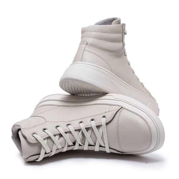 Dr martens lamar white 2025