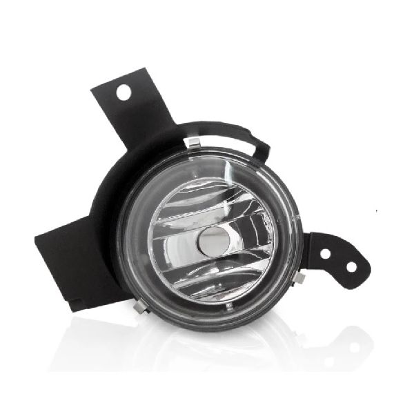 FAROL AUX. ECOSPORT 2008/ ESQ. (ZEENE)