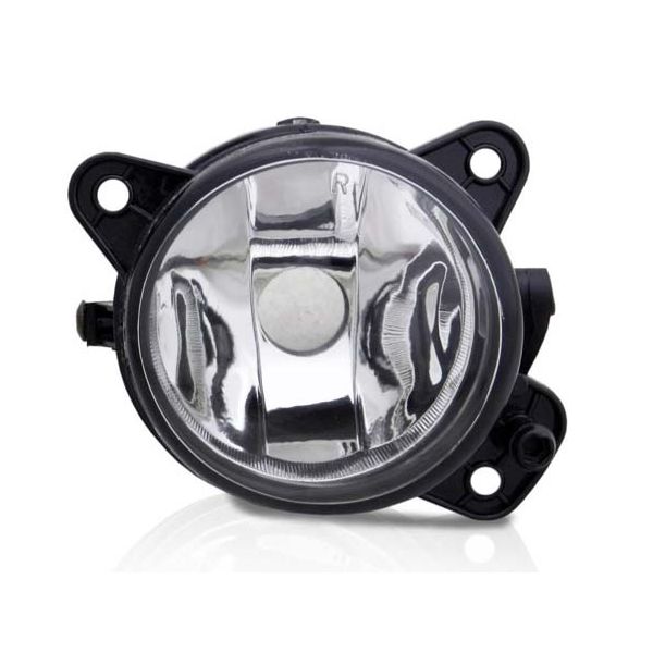 FAROL AUX. GOL 2008/ POLO/GOLF 08/ DIR. ZEENE