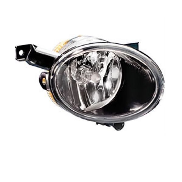 FAROL AUX. JETTA 2011/2014 - AMAROK 2014/ DIR. - RUFATO