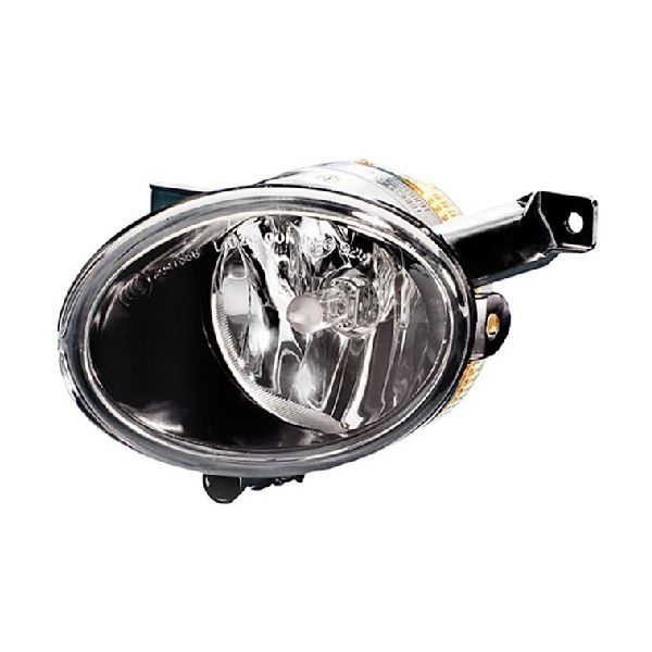 FAROL AUX. JETTA 2011/2014 - AMAROK 2014/ ESQ. - RUFATO
