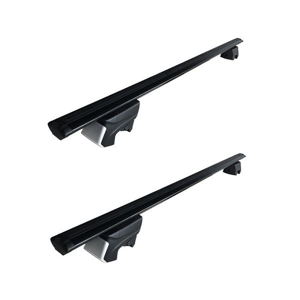 RACK BETA AÇO 1,20 M - EQMAX