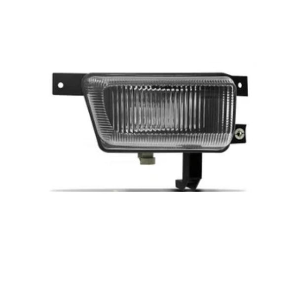 Farol Milha Auxiliar Astra 1999 a 2002 Lado Passageiro Rufato