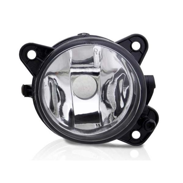 Farol de Milha Gol Voyage G5 2008 a 2012 Saveiro G5 2010 a 2013 Polo 2008 a 2011 Golf 2008 a 2013 Lado Passageiro Rufato