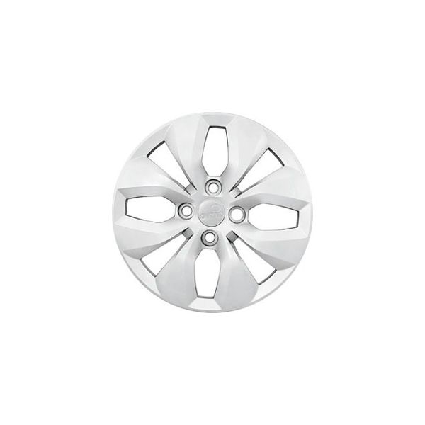 Calota Gol e Voyage GVI 2014 a 2016 Aro 14 Grid